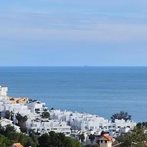 Sea Con Vistas Al Mar Apartamento