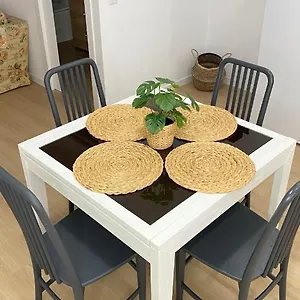 Retama Laguna Centro Apartamento La Laguna (Tenerife)