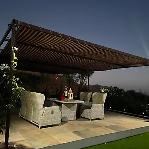 Mi Casita De Chimaca Ii Сasa de vacaciones Arona (Tenerife)